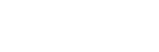 Client Rights